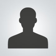 Ing. Radovan Burkovič